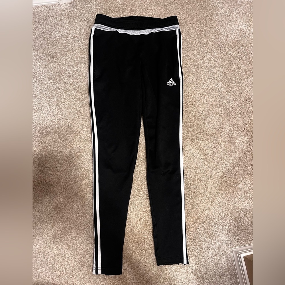 Adidas Climacool Pants